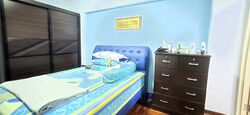 Blk 41 Teban Gardens Road (Jurong East), HDB 4 Rooms #492090591